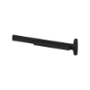 Picture of 3349A/3549A-EO Concealed Vertical Cable Device, Exit Only