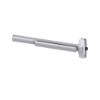 Picture of 78EO Wide Stile Pushpad Rim Exit Device, Exit Only