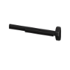 Picture of 7847EO Concealed Vertical Rod Device, Exit Only