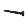 Picture of 7847WDC-F-EO Wood Door Concealed Vertical Rod Fire Device, Exit Only