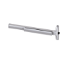 Picture of 75EO Narrow Stile Pushpad Rim Exit Device, Exit Only