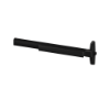 Picture of 75EO Narrow Stile Pushpad Rim Exit Device, Exit Only