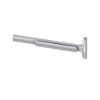 Picture of 7547EO Concealed Vertical Rod Device, Exit Only
