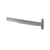 Picture of 7547EO-F Fire-Rated Concealed Vertical Rod Device, Exit Only
