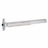 Picture of 33A-F/35A-F-EO Rim Exit Device, Exit Only