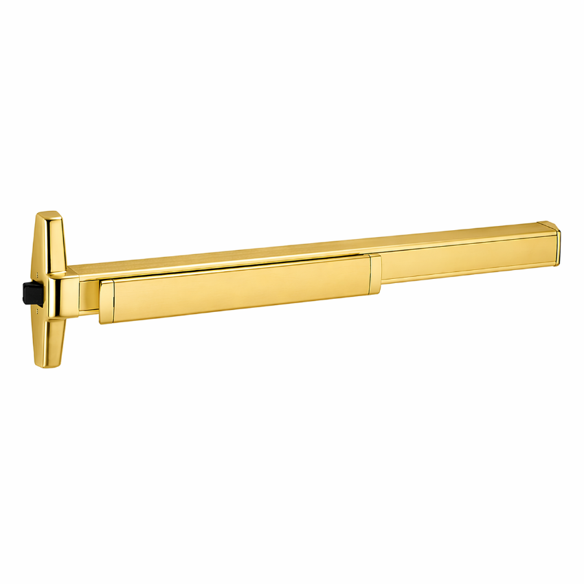 Picture of 33A-F/35A-F-EO Rim Exit Device, Exit Only