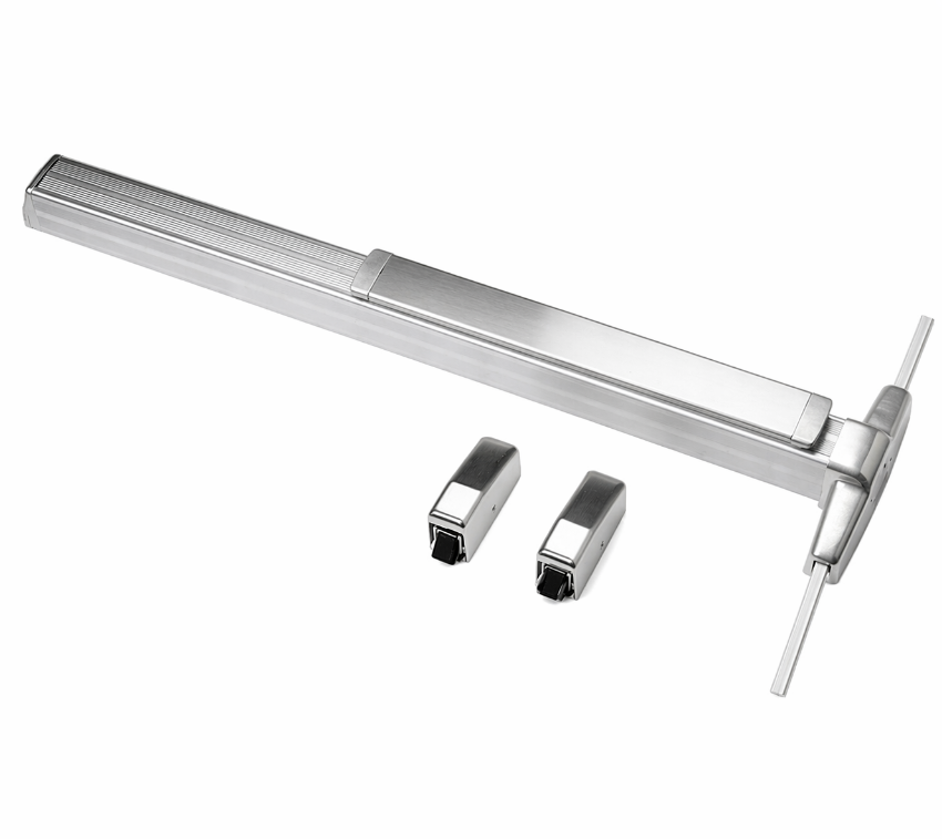 Picture of 3327A-F/3527A-F-EO Surface Mounted Vertical Rod Fire Exit Device, Exit Only