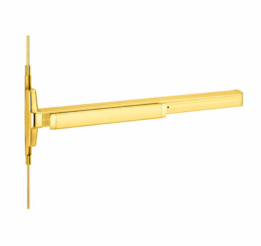 Picture of 3348A/3548AEO Concealed Vertical Rod Device, Exit Only