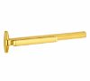 Picture of 3350AWDC-F/3550AWDC-F-EO Concealed Vertical Cable Fire Exit Device, Exit Only