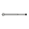 Picture of 22EO Rim Exit Device, Exit Only