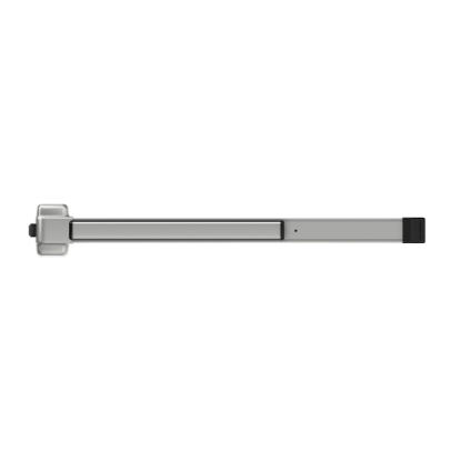 Picture of 22EO Rim Exit Device, Exit Only