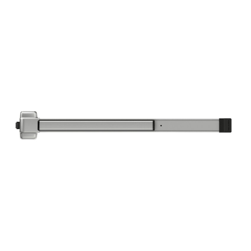 Picture of 22EO Rim Exit Device, Exit Only