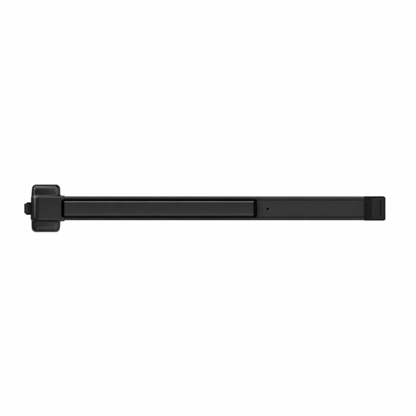 Picture of 22EO Rim Exit Device, Exit Only