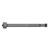 Picture of 22EO-F Rim Exit Device, Exit Only