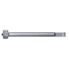 Picture of 22EO-F Rim Exit Device, Exit Only