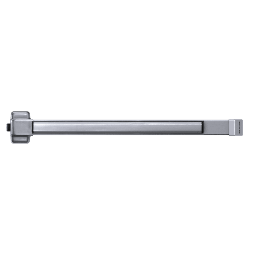 Picture of 22EO-F Rim Exit Device, Exit Only