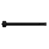 Picture of 22EO-F Rim Exit Device, Exit Only