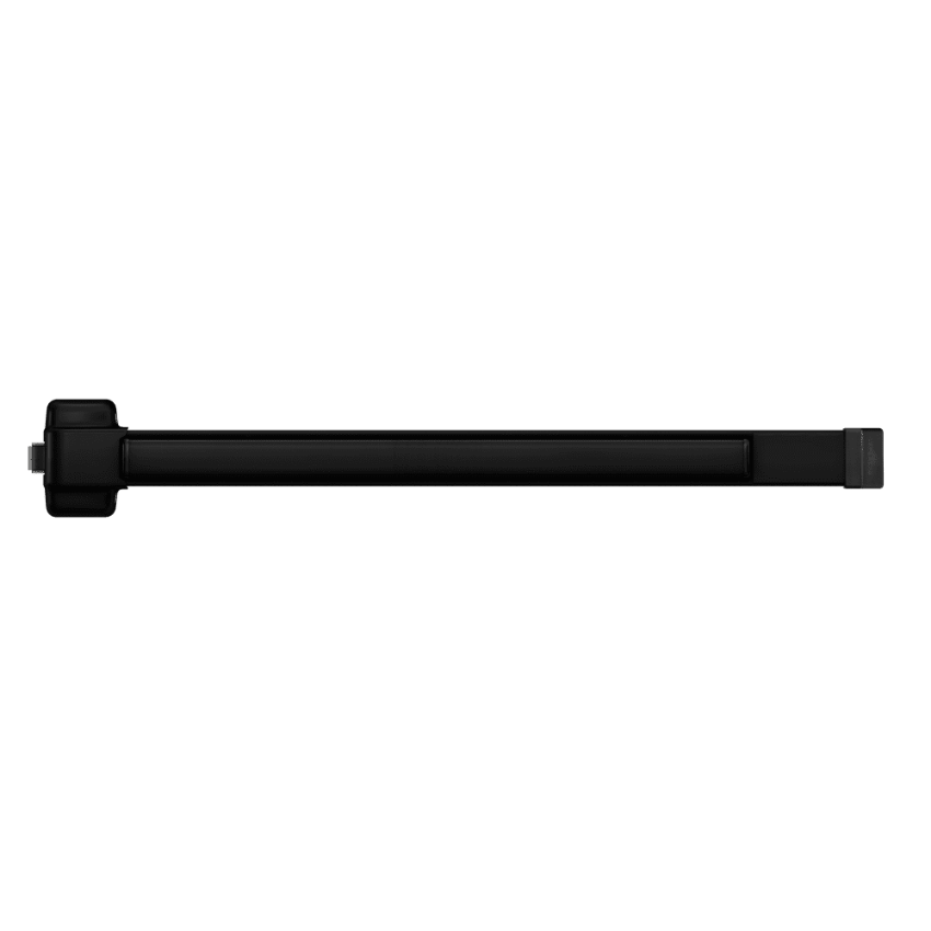 Picture of 22EO-F Rim Exit Device, Exit Only