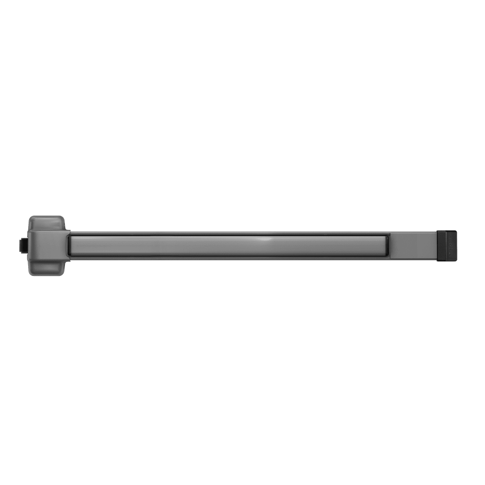 689 - Aluminum Painted