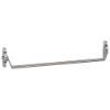 Picture of 55EO Rim Exit Device, Exit Only