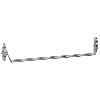 Picture of 55EO Rim Exit Device, Exit Only