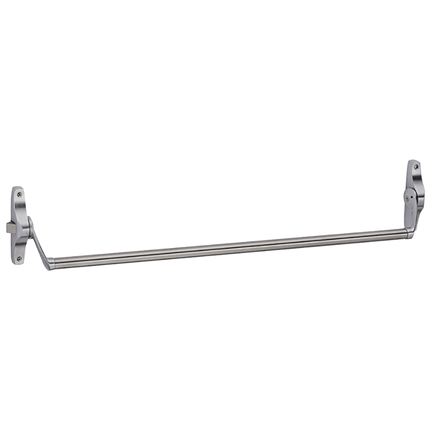 Picture of 55EO Rim Exit Device, Exit Only
