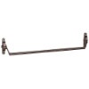 Picture of 55EO Rim Exit Device, Exit Only