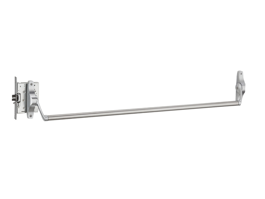 Picture of 5575EO Mortise Lock Exit Device