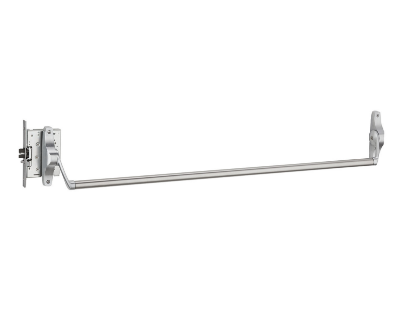 Picture of 5575EO-F Mortise Lock Fire Exit Device