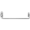 Picture of 88EO Rim Exit Device, Exit Only