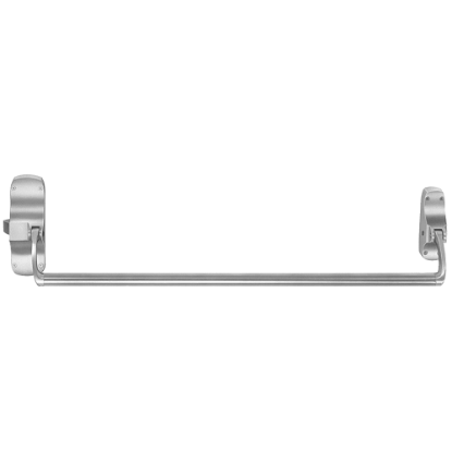 Picture of 88EO Rim Exit Device, Exit Only