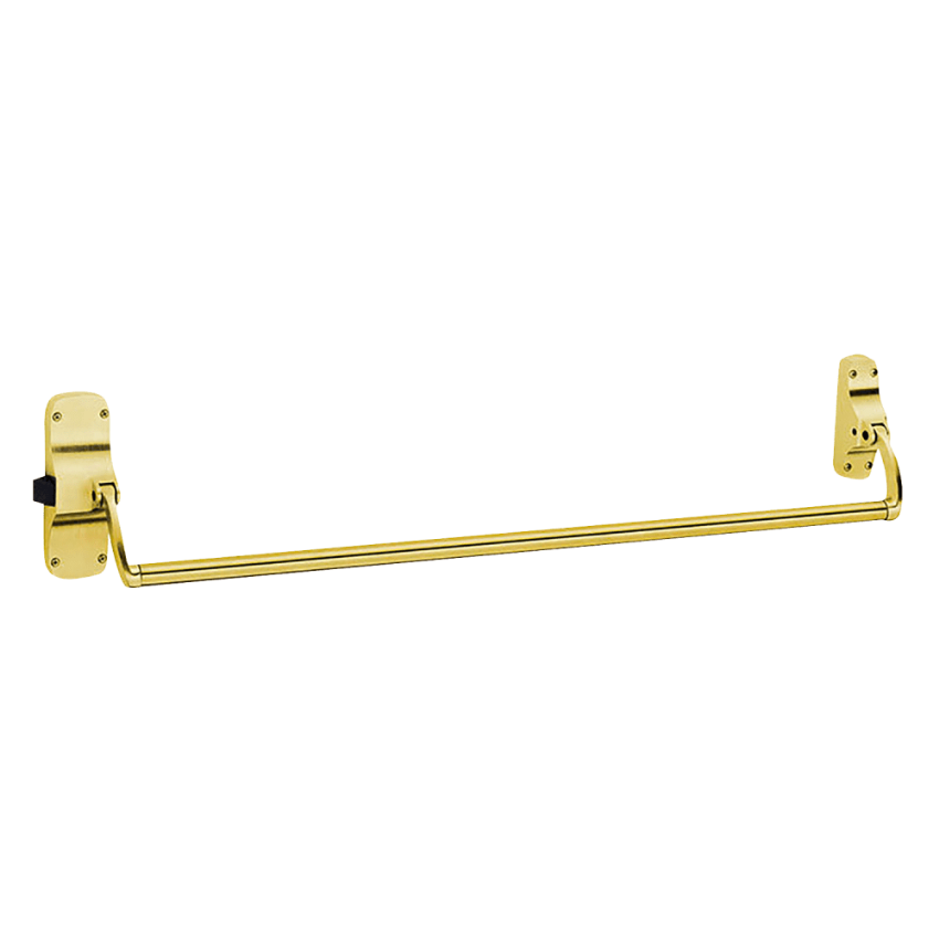 Picture of 88EO Rim Exit Device, Exit Only