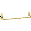 Picture of 88EO Rim Exit Device, Exit Only