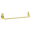 Picture of 88EO-F Rim Fire Exit Device, Exit Only