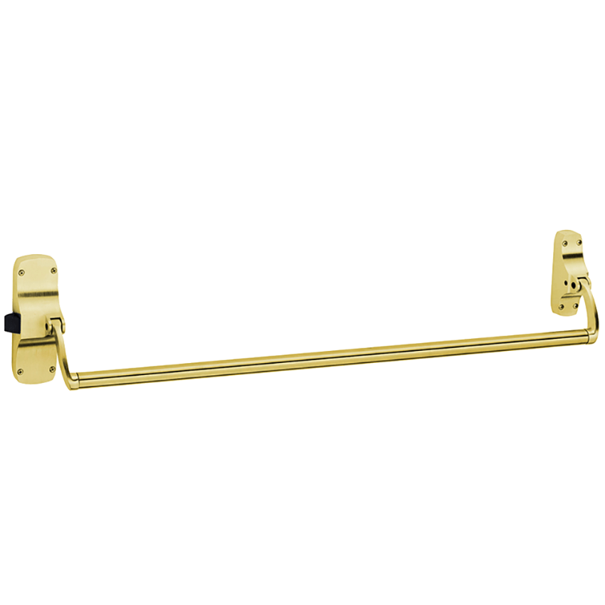 Picture of 88EO-F Rim Fire Exit Device, Exit Only