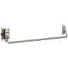 Picture of 8875EO Mortise Lock Exit Device, Exit Only