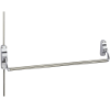 Picture of 8827EO Surface Mounted Vertical Rod Exit Device, Exit Only