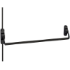 Picture of 8827EO Surface Mounted Vertical Rod Exit Device, Exit Only