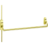 Picture of 8827EO Surface Mounted Vertical Rod Exit Device, Exit Only
