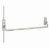 Picture of 8827EO Surface Mounted Vertical Rod Exit Device, Exit Only