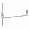 Picture of 8827EO-F Surface Mounted Vertical Rod Fire Exit Device, Exit Only