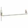 Picture of 8847EO-F Concealed Vertical Rod Fire Exit Device, Exit Only