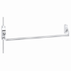 Picture of 8847EO-F Concealed Vertical Rod Fire Exit Device, Exit Only