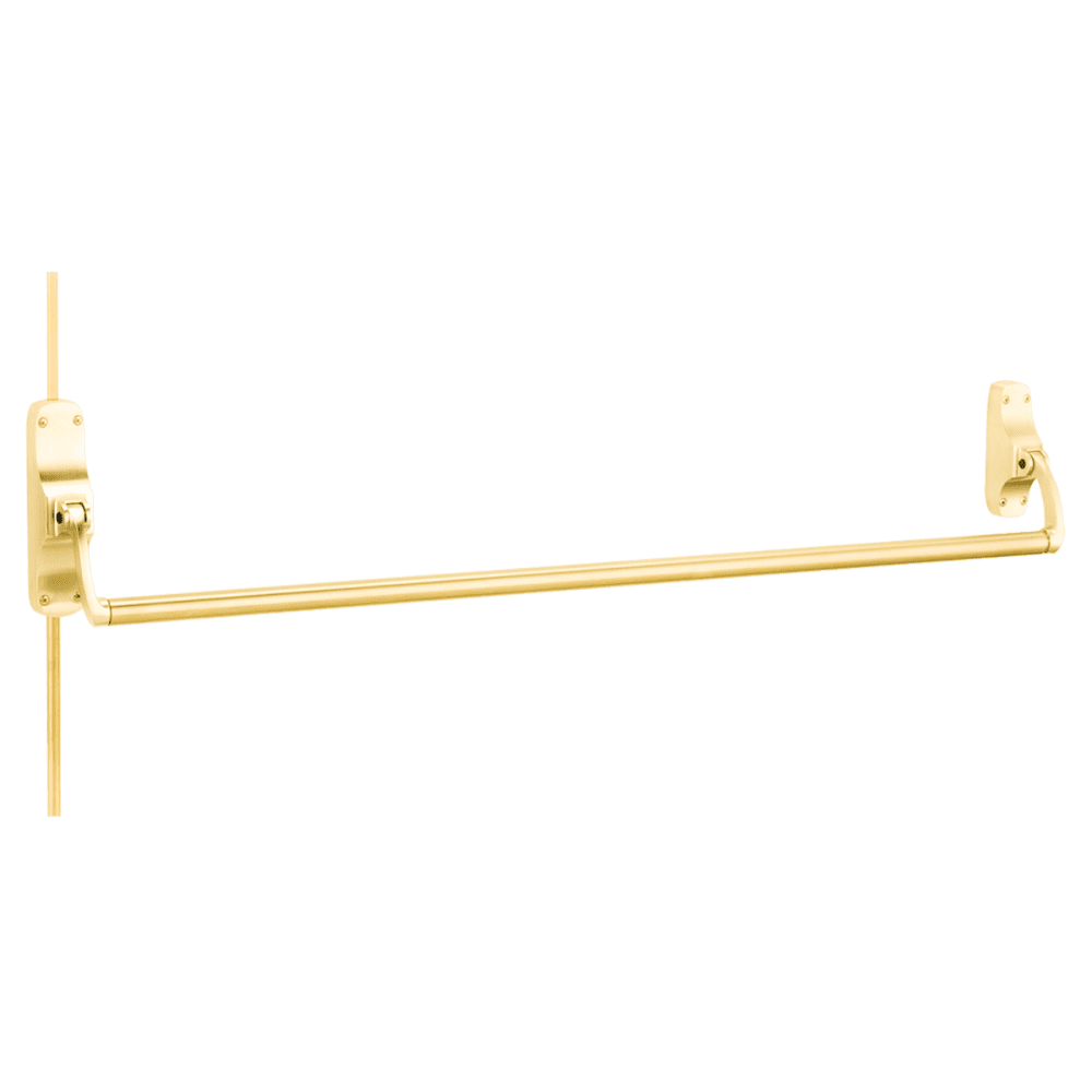 US3 - Bright Brass