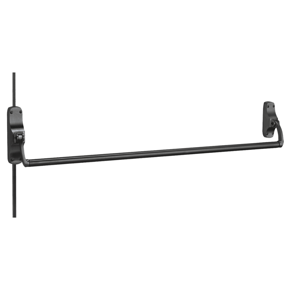622 / US19 - Matte Black