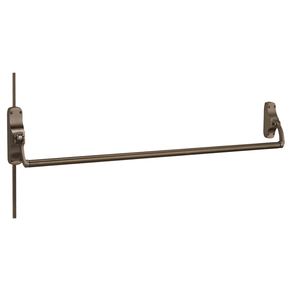 613 / US10B - Oil Rubbed Bronze