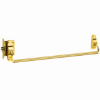 Picture of 8875EO Mortise Lock Exit Device, Exit Only