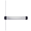 Picture of 9447/9547EO INPACT Concealed Vertical Rod Devices, Exit Only