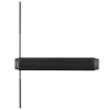 Picture of 9447/9547EO INPACT Concealed Vertical Rod Devices, Exit Only
