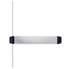 Picture of 9447/9547EO-F INPACT Concealed Vertical Rod Fire Exit Device, Exit Only